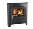Ecoburn Inset 5